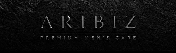  ARIBIZ HOME